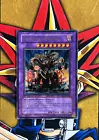 Gatling Dragon