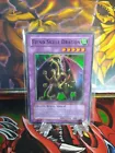 Fiend Skull Dragon
