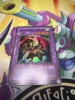 Fiend Skull Dragon