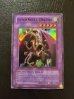 Fiend Skull Dragon