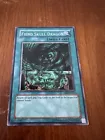 Fiend Skull Dragon