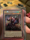 Fiendsmith Engraver