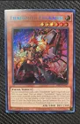 Fiendsmith Engraver