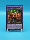 Fiendsmith's Desirae