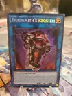 Fiendsmith's Requiem