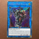 Fiendsmith's Requiem