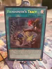 Fiendsmith's Tract
