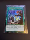 Fiendsmith's Tract