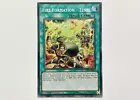 Fire Formation - Tenki