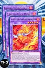 Gatling Dragon