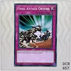 Goblin Elite Attack Force