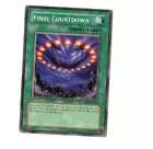 Card Trader