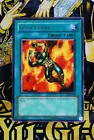 Final Flame