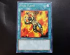 Final Flame
