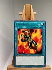 Final Flame