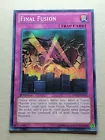 Final Fusion