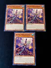 Nekroz of Gungnir