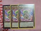 Fire King Avatar Arvata