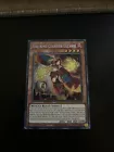 Fire King Courtier Ulcanix