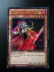 Fire Formation - Yoko