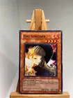 Fire Sorcerer