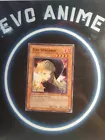 Fire Sorcerer
