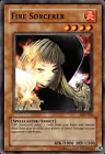 Fire Formation - Gyokkou