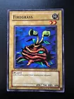 Firegrass