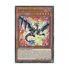 Firewall eXceed Dragon