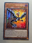 Firewall eXceed Dragon