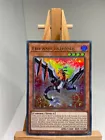 Firewall eXceed Dragon