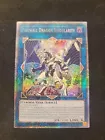 Firewall Dragon Singularity