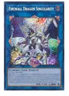 Firewall Dragon Singularity