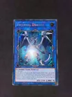 Firewall Dragon