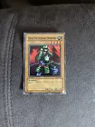 Lightforce Sword