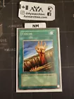 Rare Value