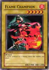 Flame Champion