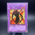 Loge's Flame