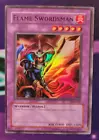Silent Swordsman LV3