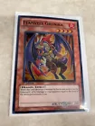 Flamvell Grunika