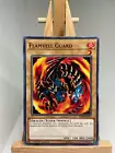 Flamvell Guard