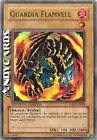 Card Guard