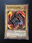 Flamvell Guard