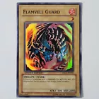 Flamvell Guard