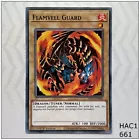 Flamvell Guard