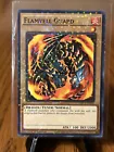 Flamvell Guard
