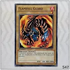 Flamvell Guard