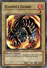 Flamvell Guard