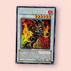 Flamvell Uruquizas