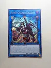 Flash Charge Dragon